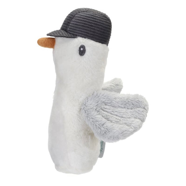 Sailors Bay - Squeaker Seagull