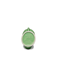 Apple Green Original Gluggle Jug - Extra Large