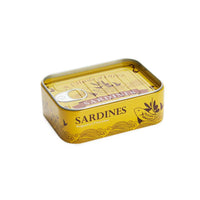Balvi Snack Forks - Conserverie Sardine Snack Forks