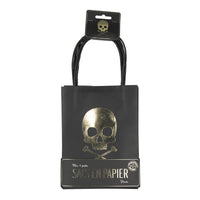 Pirate Paper Bags - Pack of 4