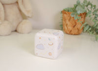 Cube B™ On The Go Nightlight - Space