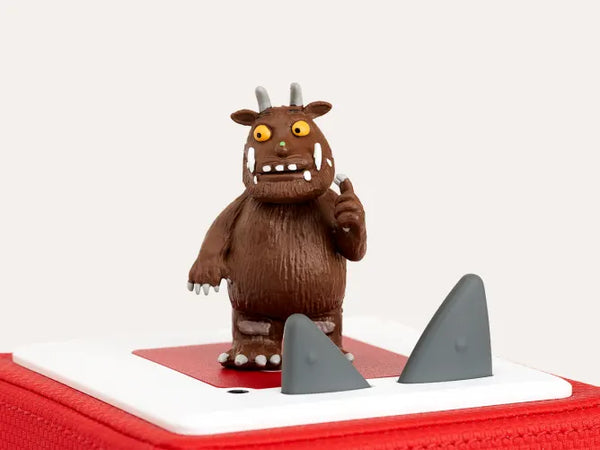 Tonies: The Gruffalo