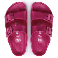 Arizona EVA Kids - Beetroot Purple