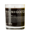 MALIN+GOETZ - Cannabis Candle - 9oz