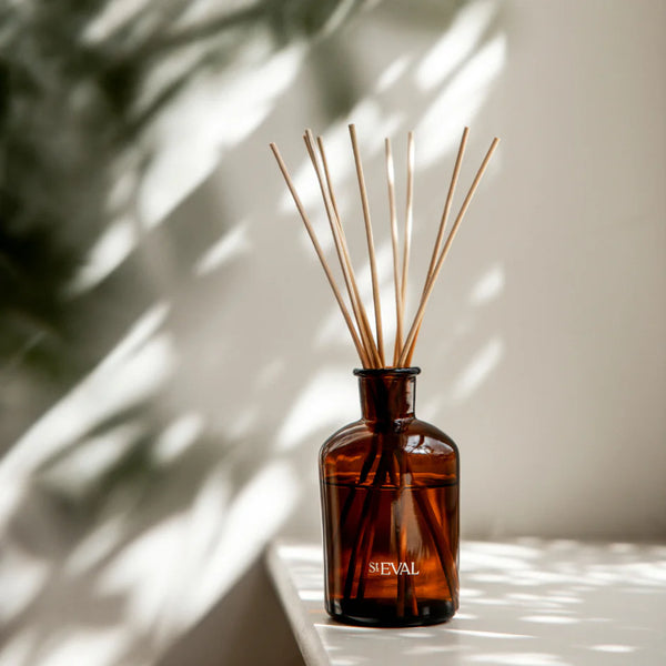 Tranquility Diffuser Refill