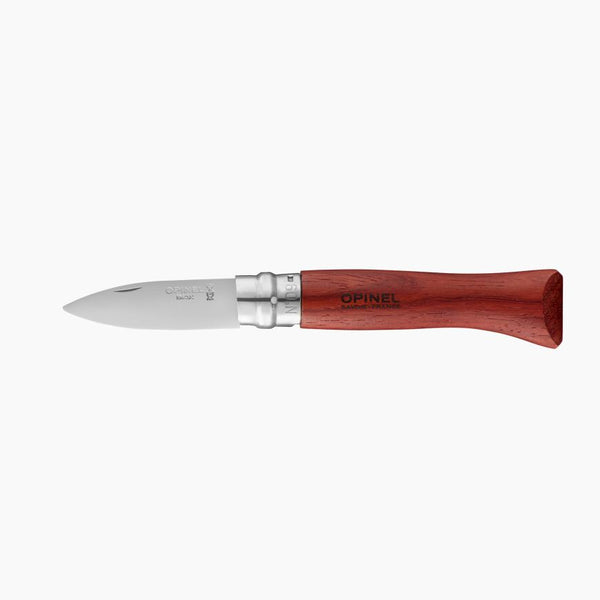 Opinel - N°09 Oyster Knife