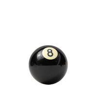 8-Ball Bottle Opener