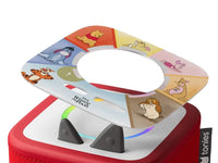 Tonies Discover: Winnie the Pooh - Tigger's Mix-Up Fix-Up