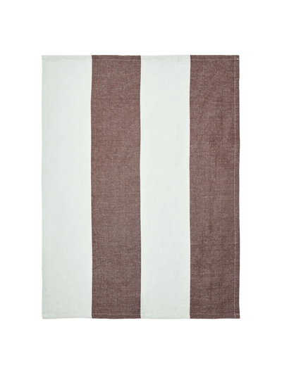 The Hale Tea Towel