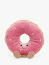 Jellycat - Amuseable Donut