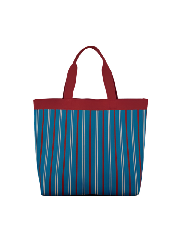 Interlock Lillian Bag