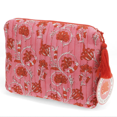Kalyani Wash Bag