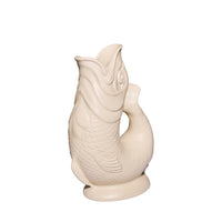 Sand Matt Original Gluggle Jug - Extra Large