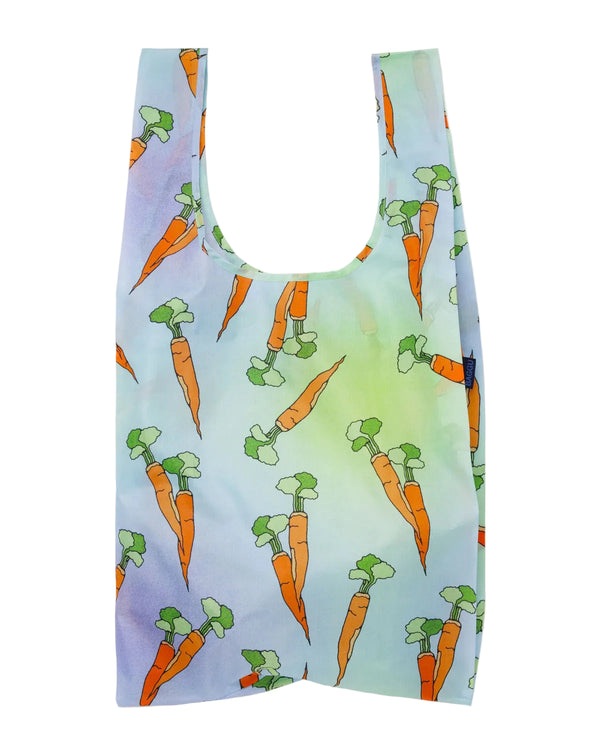 Big Baggu - Carrots