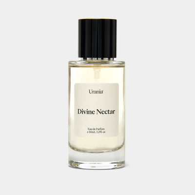 Divine Nectar Eau de Parfum 50ml