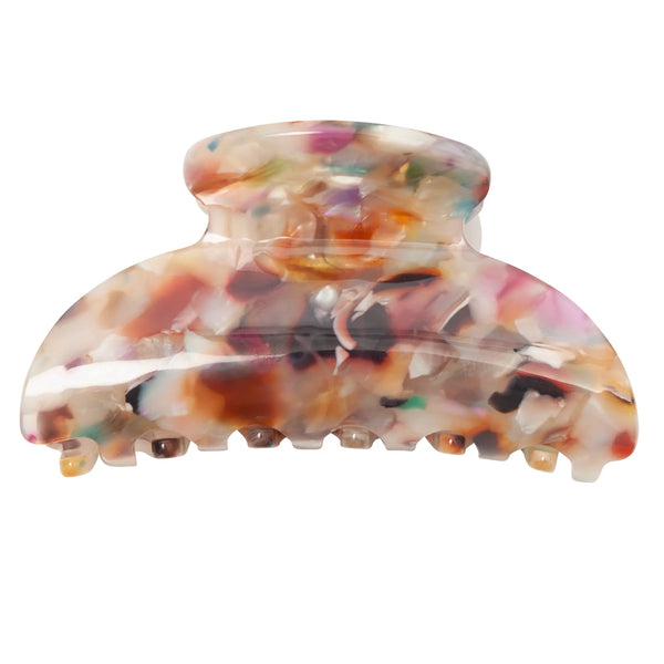Mimi & Lula - Hair Claw - Tort