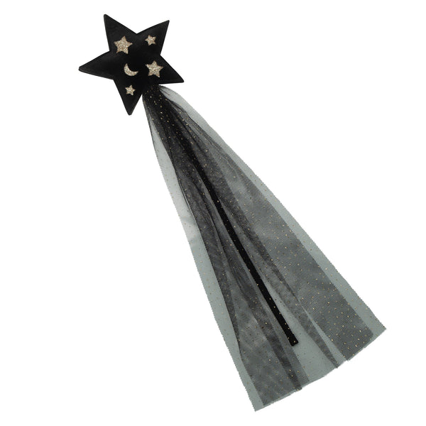 Mimi & Lula - Esmerelda Witch Wand