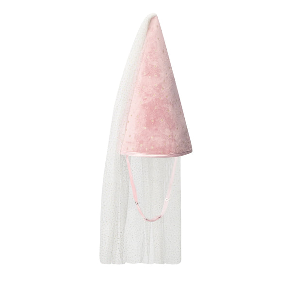 Mimi & Lula - Luxe Princess Hat