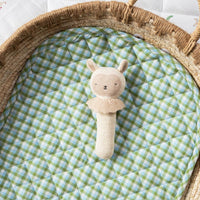 Rattle  - Sleepy Sheep