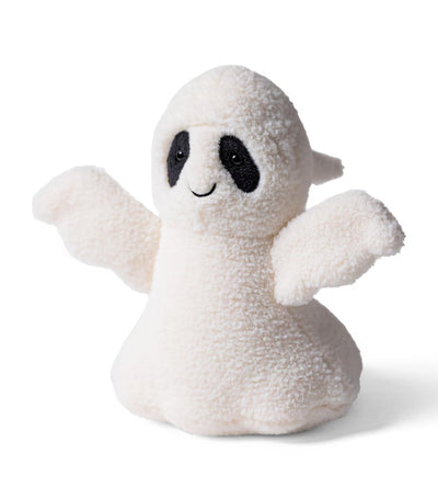 Ghost Bob