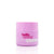 The Recovery One - Glow Face Mask 50ml