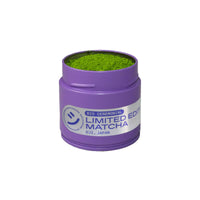 Organic Ceremonial Limited Edition Uji Matcha 30g