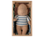 Maileg - Pig in Box - Baby Boy