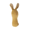 Maileg - Lulaby Friends - Bunny Rattle -Dusty