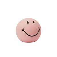 Bundle of Light - Pink Smiley®
