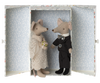 Maileg - Wedding Mice Couple in Box