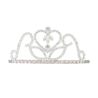 Classic Princess Tiara