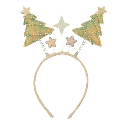 Christmas Tree Boppers