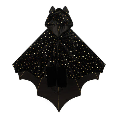 Bat Cape