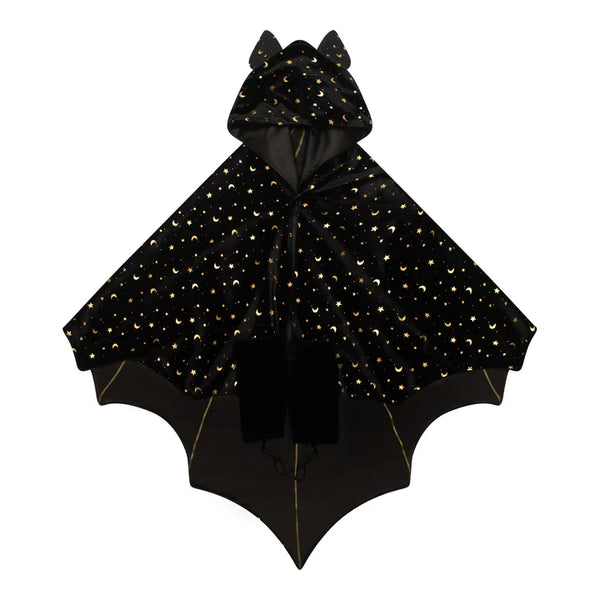 Bat Cape