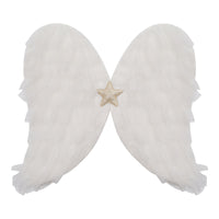Angel Wings