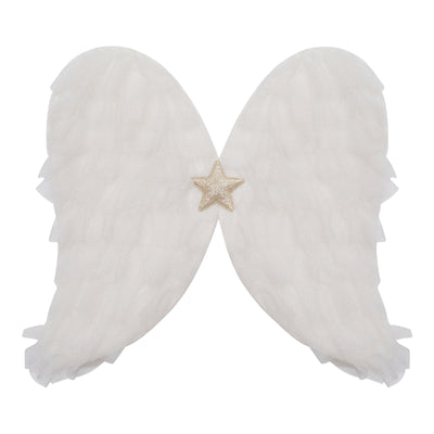 Angel Wings