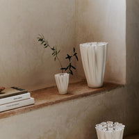 Dedali Vase - Small