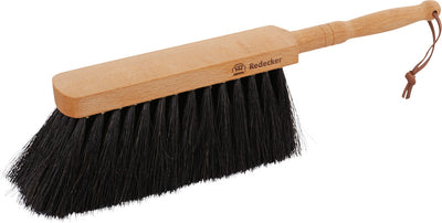 Hand Brush