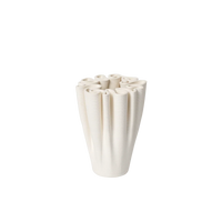 Dedali Vase - Small