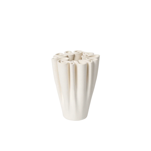Dedali Vase - Small