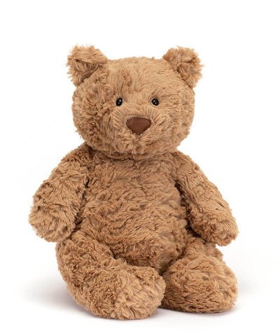 Bartholomew Bear Medium