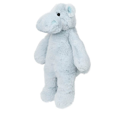 Wilberry Jungle Friends: Hippo