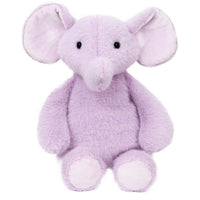 Wilberry Jungle Friends: Elephant