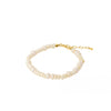 Pernille Corydon - Liberty Bracelet - Gold