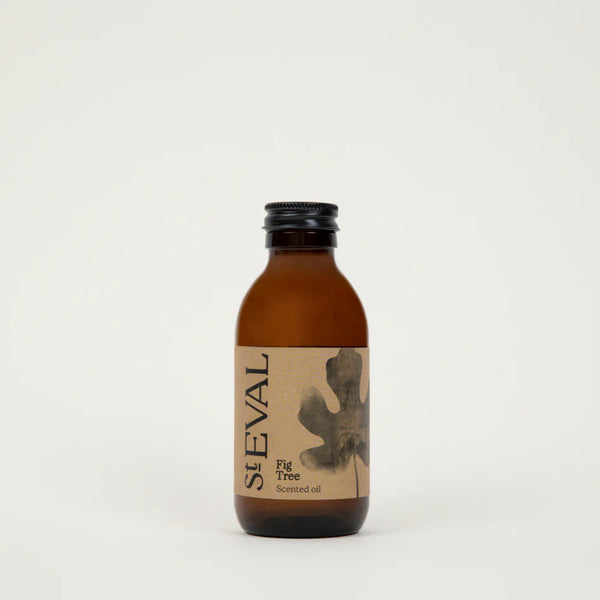 Fig Tree Diffuser Refill