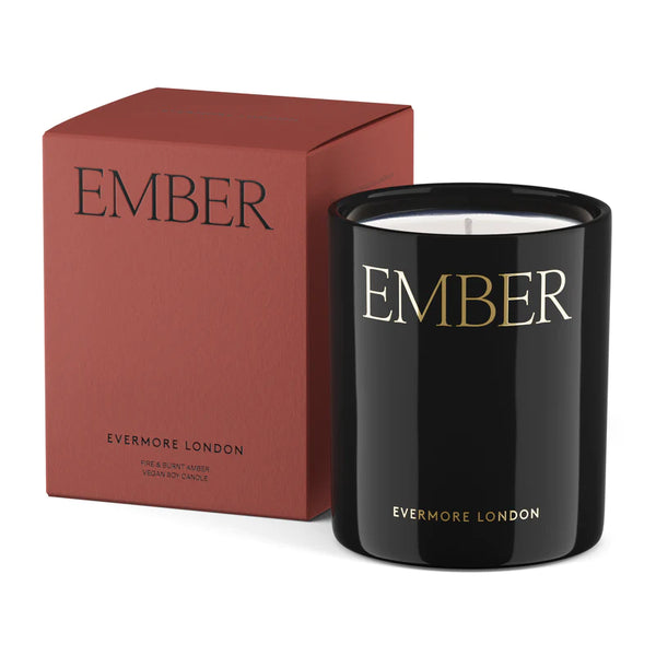 Ember - 300g