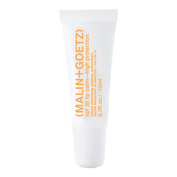 SPF 30 Lip Balm