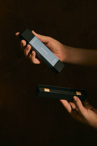 Shinrin-Yoku Incense Sticks