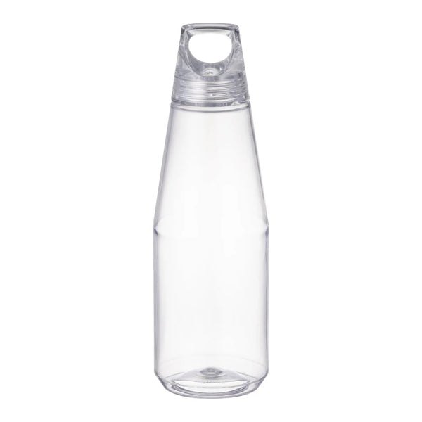 Trail Bottle 900ml - Clear