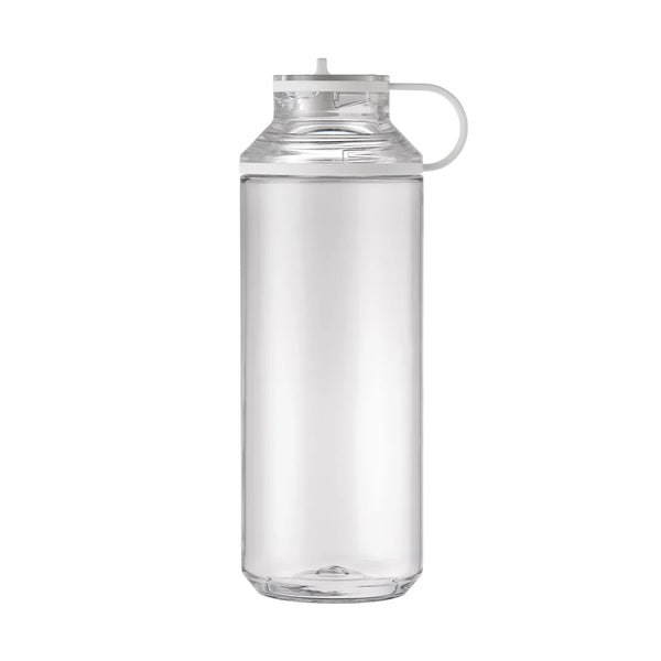 Active Bottle 950ml - Clear
